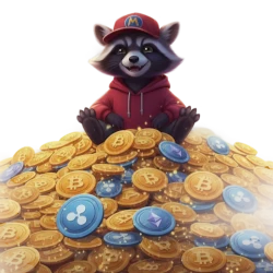 3. Receive Tokens Instantly